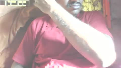 Snapshot of mallik63040 chatting on December 2025 02:20:02 AM Sree0703 online show from December 2025 02:20:02 AM