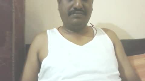 Snapshot of mallik63040 chatting on January 2026 02:58:02 AM Sree0703 online show from January 2026 02:58:02 AM