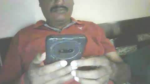 Snapshot of mallik63040 chatting on January 2026 10:28:02 AM Sree0703 online show from January 2026 10:28:02 AM