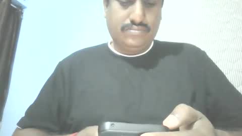 Snapshot of mallik63040 chatting on January 2026 02:50:01 AM Sree0703 online show from January 2026 02:50:01 AM
