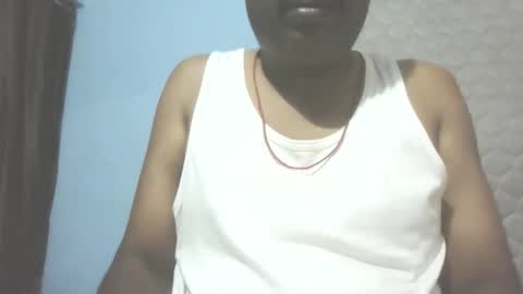 Snapshot of mallik63040 chatting on January 2026 02:27:02 AM Sree0703 online show from January 2026 02:27:02 AM