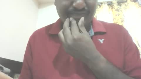 Snapshot of mallik63040 chatting on January 2026 05:01:01 AM Sree0703 online show from January 2026 05:01:01 AM