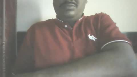 Snapshot of mallik63040 chatting on January 2026 10:19:02 AM Sree0703 online show from January 2026 10:19:02 AM