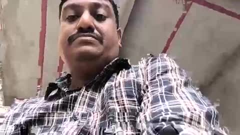 Snapshot of mallik63040 chatting on February 2026 11:29:02 AM Sree0703 online show from February 2026 11:29:02 AM