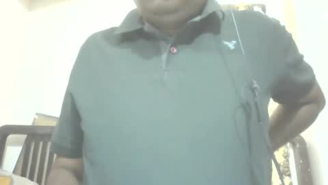 Snapshot of mallik63040 chatting on February 2026 05:28:02 AM Sree0703 online show from February 2026 05:28:02 AM