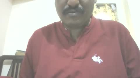 Snapshot of mallik63040 chatting on February 2026 07:07:01 AM Sree0703 online show from February 2026 07:07:01 AM