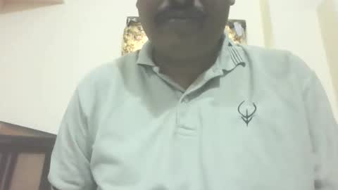 Snapshot of mallik63040 chatting on February 2026 04:45:01 AM Sree0703 online show from February 2026 04:45:01 AM