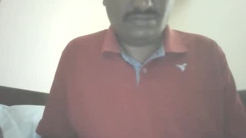 Sree0703 online show from March 2026 05:12:02 AM