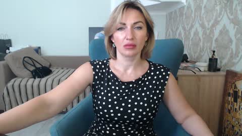 mallinia online show from May 2026 11:04:02 AM