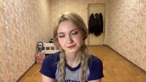 Snapshot of mallkaoverocker chatting on January 2026 03:17:01 PM Amelia online show from January 2026 03:17:01 PM