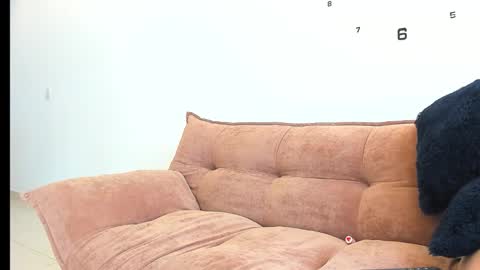 Snapshot of mallory_04 chatting on February 2026 02:09:01 PM Mallory online show from February 2026 02:09:01 PM