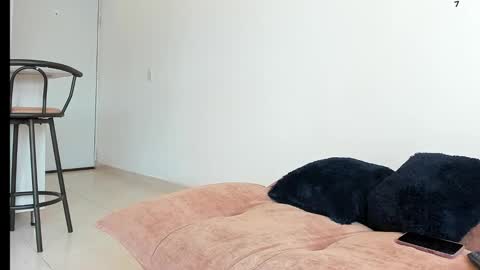 Snapshot of mallory_04 chatting on February 2026 03:17:02 PM Mallory online show from February 2026 03:17:02 PM