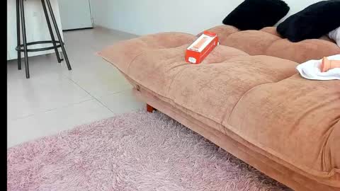 Snapshot of mallory_04 chatting on February 2026 03:29:01 PM Mallory online show from February 2026 03:29:01 PM