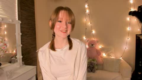 Snapshot of mallorygray chatting on March 2026 04:13:01 PM Lilit online show from March 2026 04:13:01 PM