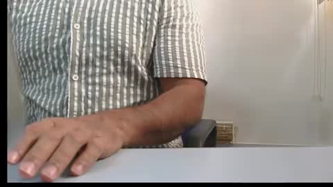 mallualex online show from July 2026 10:03:02 AM