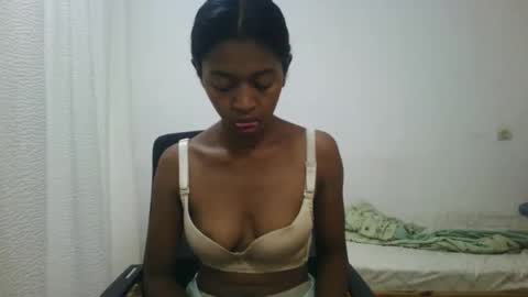 Malluna online show from March 2026 12:31:02 PM