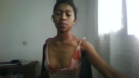 Malluna online show from March 2026 07:14:02 AM