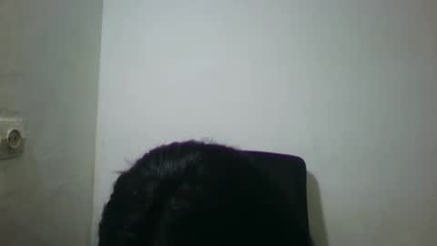 Malluna online show from April 2026 04:06:01 AM