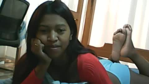Malluna online show from June 2026 01:32:02 PM