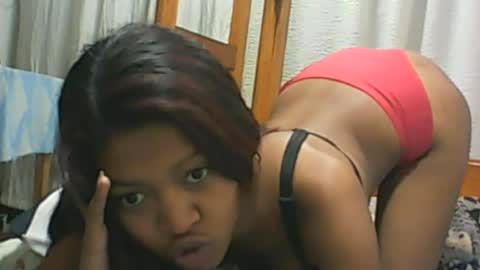 Malluna online show from June 2026 06:45:01 PM