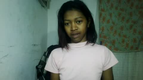 Malluna online show from June 2026 01:30:01 AM