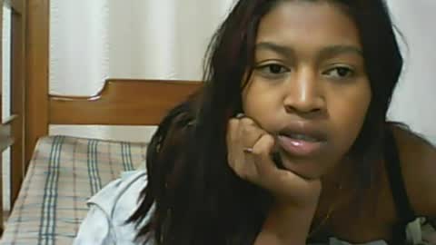 Malluna online show from June 2026 10:15:01 AM