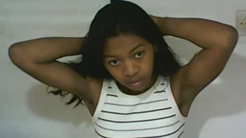 Malluna online show from July 2026 06:29:01 AM
