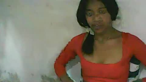 Malluna online show from July 2026 07:07:01 PM