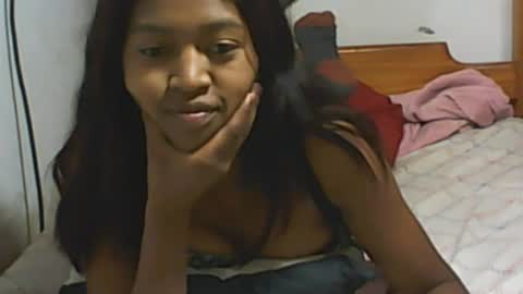 Malluna online show from July 2026 06:32:01 PM