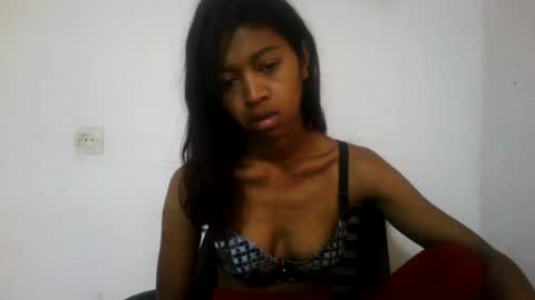 Malluna online show from July 2026 06:38:01 AM