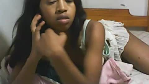 Malluna online show from July 2026 06:54:02 PM