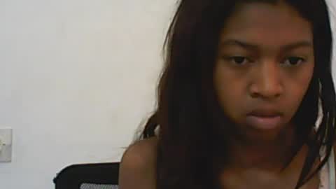 Malluna online show from July 2026 06:33:02 AM