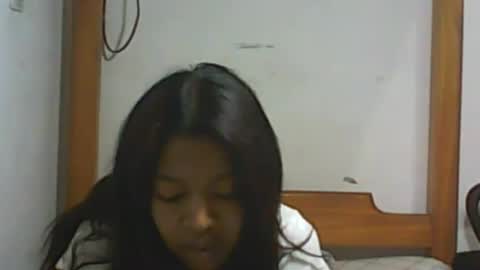 Malluna online show from July 2026 05:55:01 PM