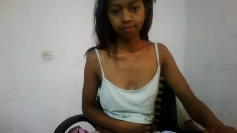 Malluna online show from July 2026 08:12:01 AM