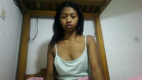 Malluna online show from July 2026 08:17:02 PM