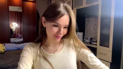 Snapshot of mallybooo chatting on January 2026 03:39:01 PM Jinny online show from January 2026 03:39:01 PM