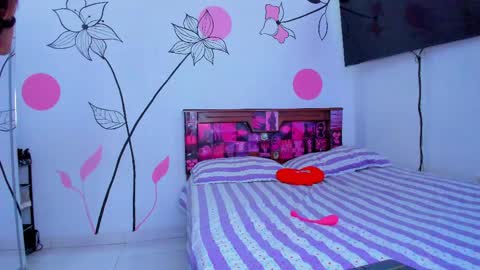 malori tempest online show from April 2026 02:49:02 AM