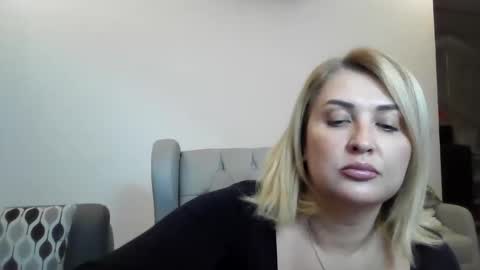 Snapshot of malorine chatting on November 2025 07:24:02 PM malorine online show from November 2025 07:24:02 PM