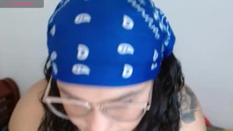 MI INSTAGRAM soy glory01 online show from March 2026 04:26:01 PM