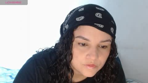 MI INSTAGRAM soy glory01 online show from April 2026 08:17:01 PM