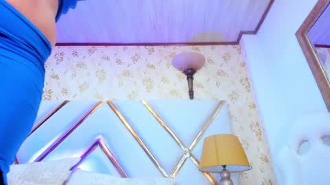 Snapshot of malorysweet chatting on January 2025 12:45:02 PM MalorySweet online show from January 2025 12:45:02 PM