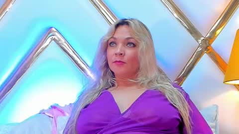 Snapshot of malorysweet chatting on February 2025 03:03:02 PM MalorySweet online show from February 2025 03:03:02 PM