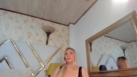 Snapshot of malorysweet chatting on February 2026 11:50:02 AM MalorySweet online show from February 2026 11:50:02 AM