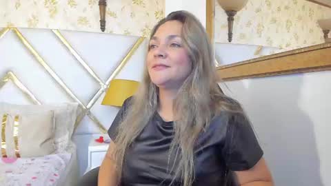 MalorySweet  online show from June 2026 01:10:01 PM