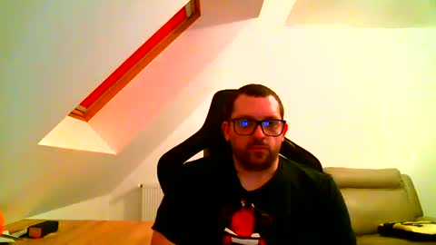 breton online show from January 2025 08:27:01 PM