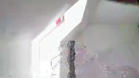 breton online show from February 2026 09:25:02 AM