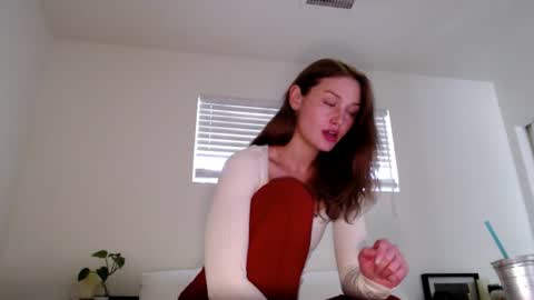 Mal online show from June 2026 05:39:02 PM