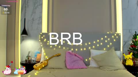 Maltii Evans online show from January 2025 11:33:01 AM