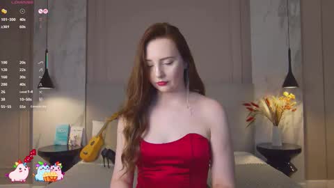 Maltii Evans online show from March 2026 05:12:01 AM