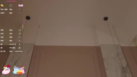 Maltii Evans online show from May 2026 04:04:02 PM
